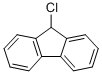 9-CHLOROFLUORENE CAS#: 6630-65-5