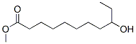 9-Hydroxyundecanoic acid methyl ester CAS#: 60956-81-2