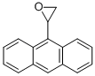 9-anthryloxirane CAS#: 61695-73-6