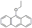 9-ethoxyanthracene CAS#: 6487-28-1