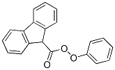 9-phenoxyfluorene-9-carboxylic acid CAS#: 6328-79-6