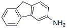 9H-FLUOREN-3-AMINE CAS#: 6344-66-7