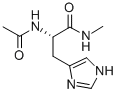 AC-HIS-NHME CAS#: 6367-11-9