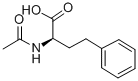 ACETYL-D-HOMOPHENYLALANINE CAS#: 63393-59-9