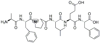 ACTH (34-39) CAS#: 69454-10-0