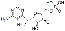 ADENYLIC ACID CAS#: 67583-85-1