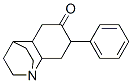 AF 14 CAS#: 60375-43-1