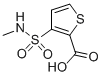 AKOS 93309 CAS#: 64527-92-0