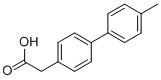 AKOS BAR-2293 CAS#: 6908-52-7