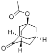 AKOS BB-9596 CAS#: 63382-10-5