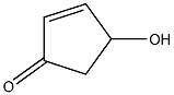 AKOS BB-9928 CAS#: 61305-27-9