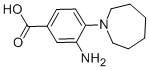 AKOS BC-2598 CAS#: 693805-72-0