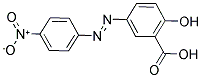 ALIZARIN YELLOW R CAS#: 66676-71-9