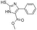 ALKYLAMINOETHANAL DIMETHYLACETALS CAS#: 64220-13-9