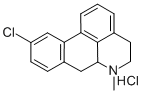 APORPHINE CAS#: 66968-05-6