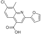 ART-CHEM-BB B013519 CAS#: 588696-22-4