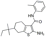 ART-CHEM-BB B014523 CAS#: 667436-31-9