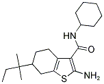 ART-CHEM-BB B014571 CAS#: 667412-93-3