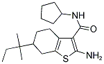 ART-CHEM-BB B014577 CAS#: 590360-07-9