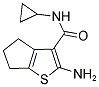 ART-CHEM-BB B014578 CAS#: 590360-10-4