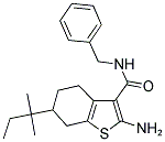 ART-CHEM-BB B014589 CAS#: 667436-10-4