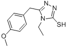 ART-CHEM-BB B018020 CAS#: 590354-46-4