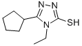ART-CHEM-BB B018033 CAS#: 667412-81-9