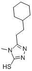 ART-CHEM-BB B018039 CAS#: 590353-09-6