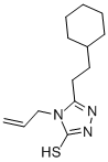 ART-CHEM-BB B018041 CAS#: 590353-10-9