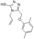 ART-CHEM-BB B018063 CAS#: 590354-68-0