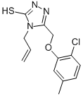 ART-CHEM-BB B018066 CAS#: 590353-81-4