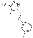 ART-CHEM-BB B018074 CAS#: 667437-40-3