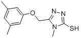 ART-CHEM-BB B018083 CAS#: 667413-37-8