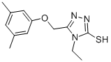 ART-CHEM-BB B018084 CAS#: 667413-42-5