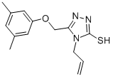 ART-CHEM-BB B018085 CAS#: 667413-38-9