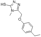 ART-CHEM-BB B018098 CAS#: 667435-97-4