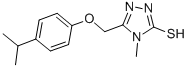 ART-CHEM-BB B018101 CAS#: 667414-35-9