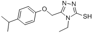 ART-CHEM-BB B018102 CAS#: 667414-47-3