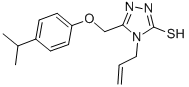 ART-CHEM-BB B018103 CAS#: 667414-43-9