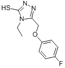 ART-CHEM-BB B018117 CAS#: 667436-83-1