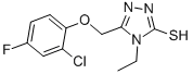 ART-CHEM-BB B018120 CAS#: 667414-15-5