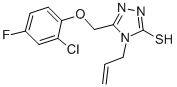 ART-CHEM-BB B018121 CAS#: 667414-13-3