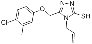 ART-CHEM-BB B018123 CAS#: 667413-83-4