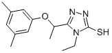ART-CHEM-BB B018149 CAS#: 667413-03-8