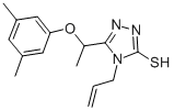 ART-CHEM-BB B018150 CAS#: 667413-04-9