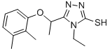 ART-CHEM-BB B018152 CAS#: 667413-67-4