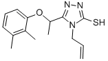 ART-CHEM-BB B018153 CAS#: 667413-66-3