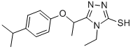 ART-CHEM-BB B018166 CAS#: 667413-63-0
