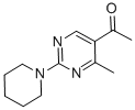 ASISCHEM C39820 CAS#: 66373-33-9