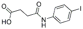 ASISCHEM D13218 CAS#: 62134-54-7